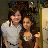 Бахлул Мамедов