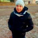 Кузин Михаил