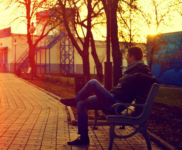 Виктор Подлесный