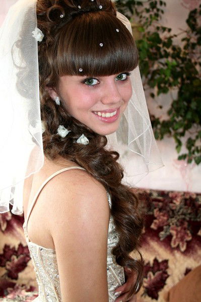 Дарья Цыброва