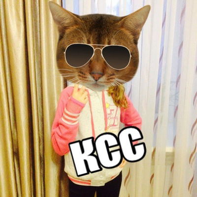 Ольга Гречишникова