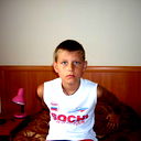 Дима Карнарук