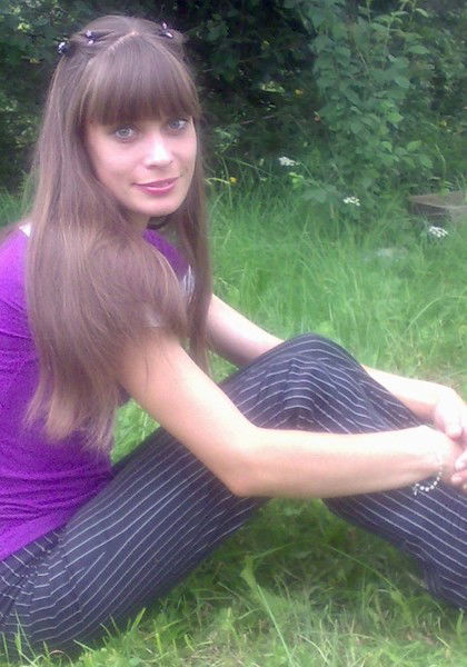 ۞ ۞ ۞ Svetik ۞ ۞ ۞