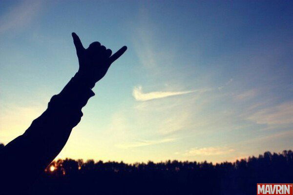 Роман Ханкаев