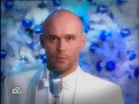 Денис Денисов