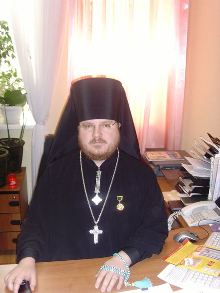 Дмитрий Белобородов