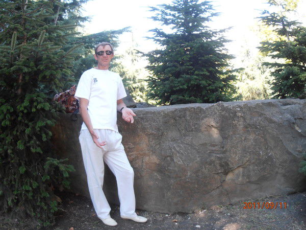 Руслан Шевченко