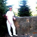 Руслан Шевченко