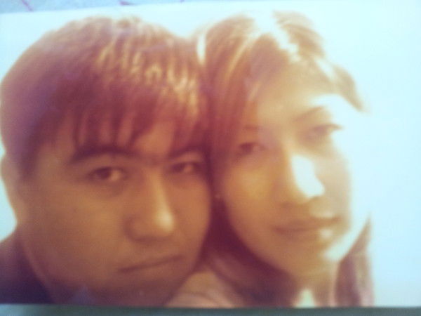 Гаухар Тасмаганбетова