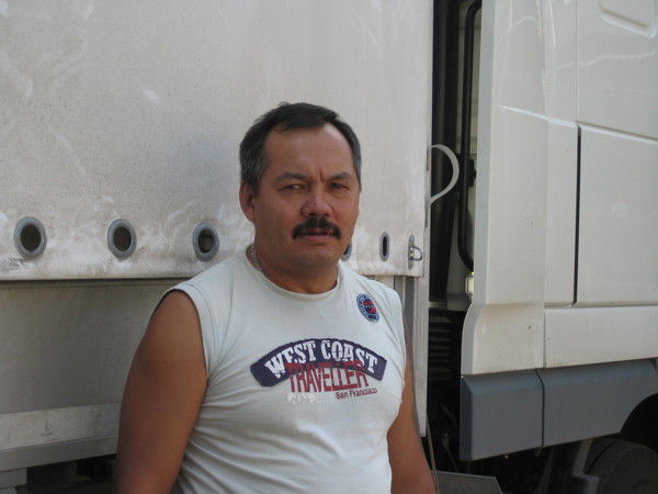 Юрий Прокаев