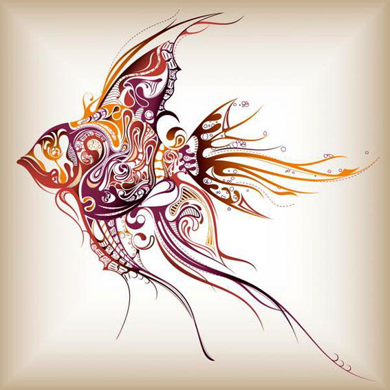 Людмила Добрецова