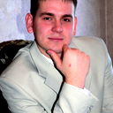 Сергей Карабанов