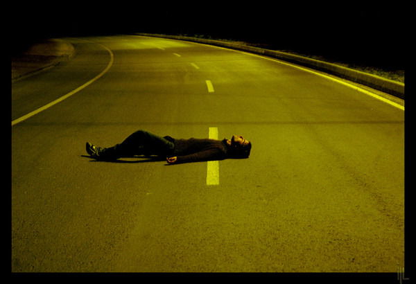 Казижан Мырзахметов