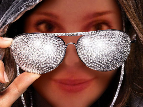 Нелли Кабланова