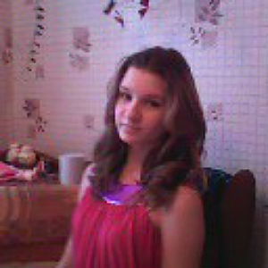 Юля Базаева