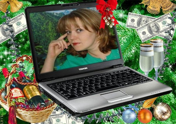 Лола Хайрутдинова