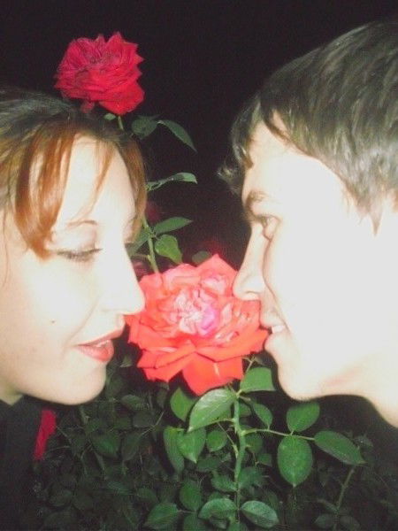 Андрей Гайков