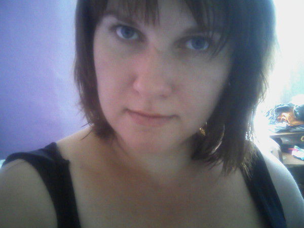 Надежда Никишова