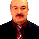 Shodikhon Yusufbekov