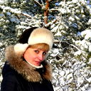 Наталия Сороколетова