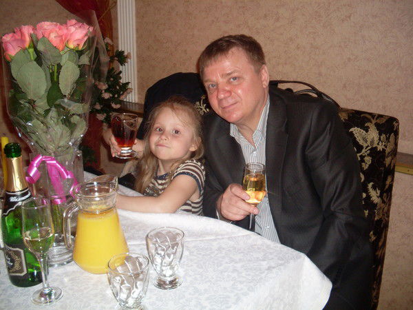 Николай Паздников