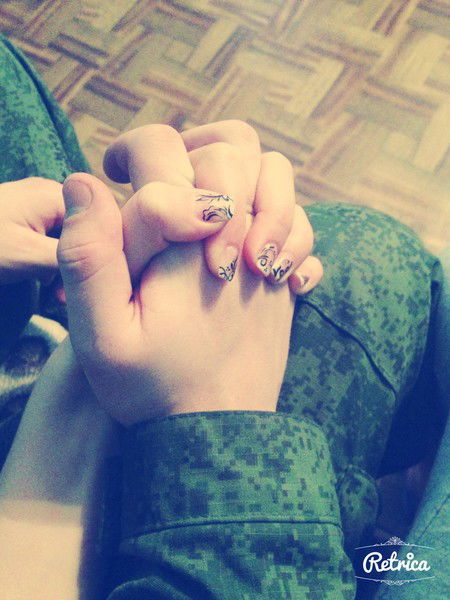 ***(((=Катюшка =)))***