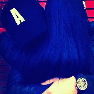 Батыр Исмаилов