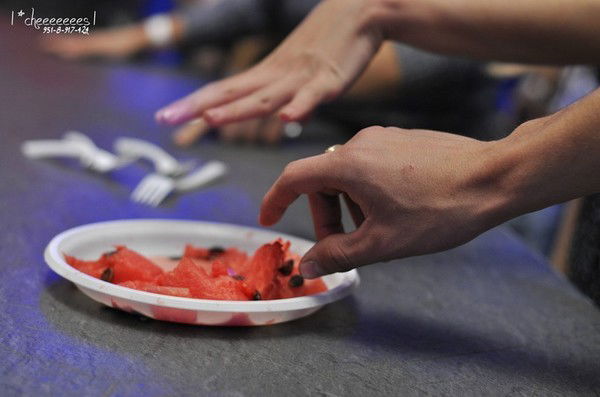 Марат *marik_Nk*