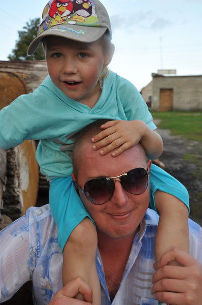 Вадим Вакулич