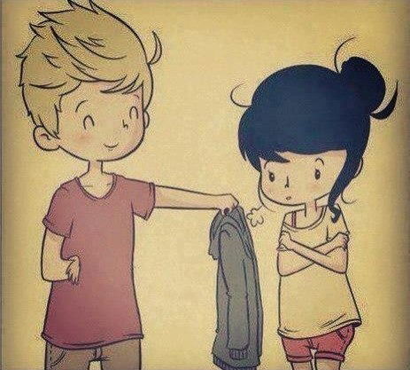 Али Ботатаев