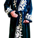 Murat Alimov