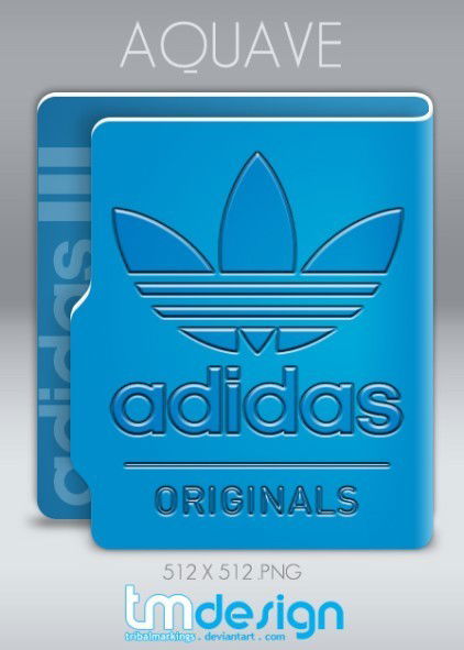 Андрей Стрежанов