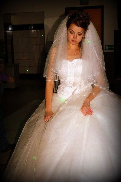 Екатерина Шибанова