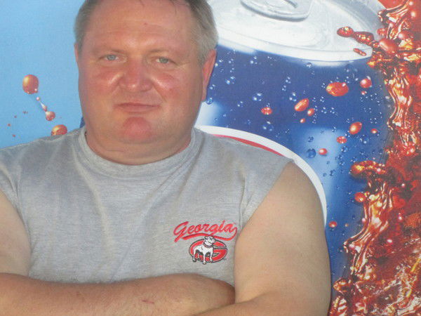 Вячеслав Покотило