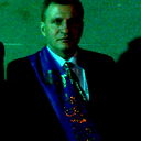 Андрей Тулбу