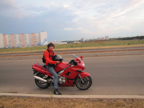 Максим Максим