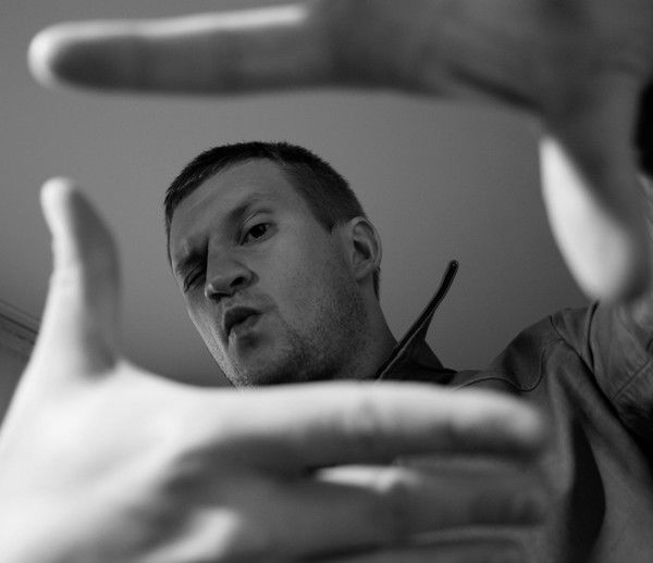 Юрий Белозёров