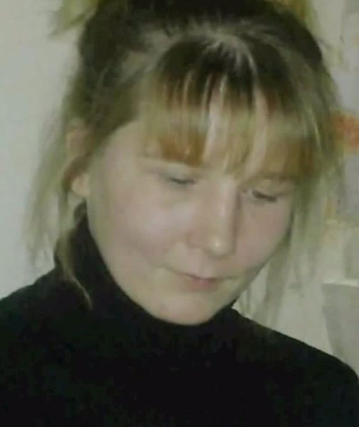 Елена Милостивенко