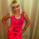 Полина Малова