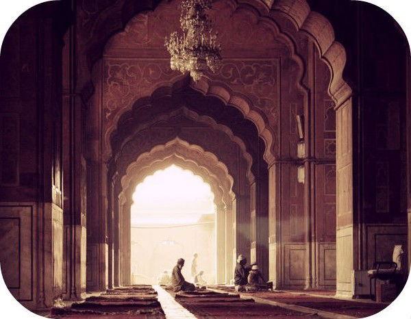 Холмухаммад Кодиров