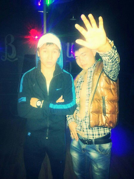 Так Та Самарски **********