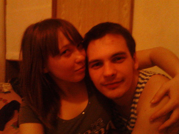 Леночка Ломиворотова