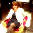 Aytac Shabanova