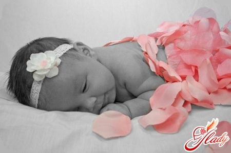 Жаркынай Осорова