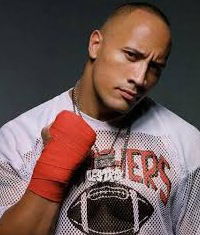 Сергей Калеганов