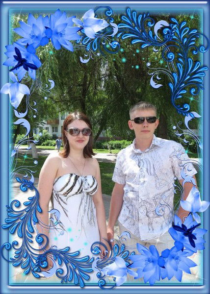 Ольга Татаркина