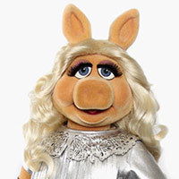 Светлана Гирфанова