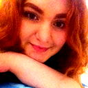 Diana Zeynalova