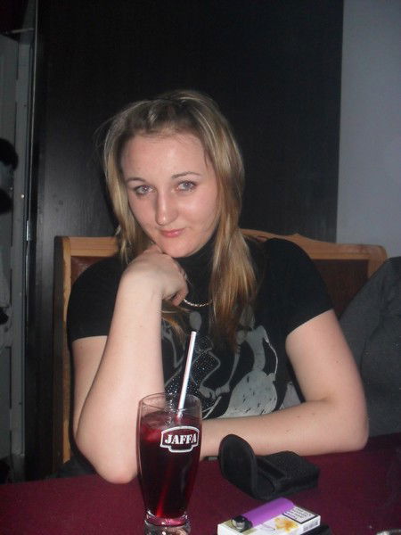 Наталья Юхненко