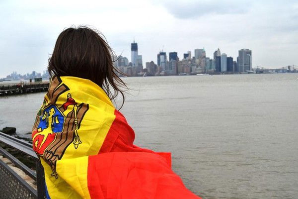 Иляночка ...